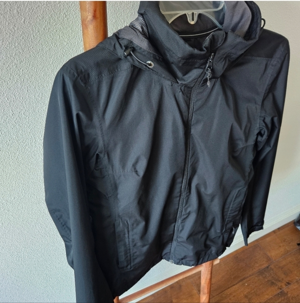 Adidas Women's Wandertag Jacket - Picture 9 of 16